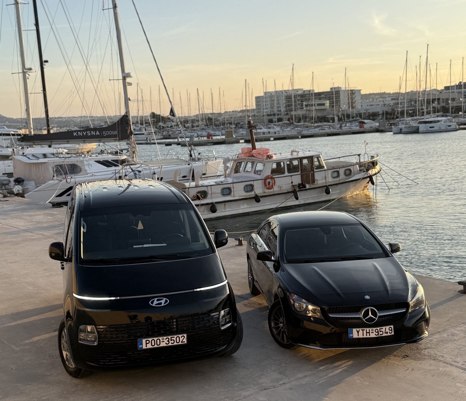 karati transfer cars karati-transfer-cars-rhodes-port